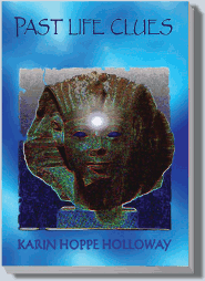 PLC cover
